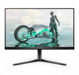 monitor-philips-evnia-led-245-25m2n3200w-00-240hz