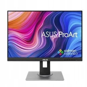 monitor-asus-24-pa248qv-proart