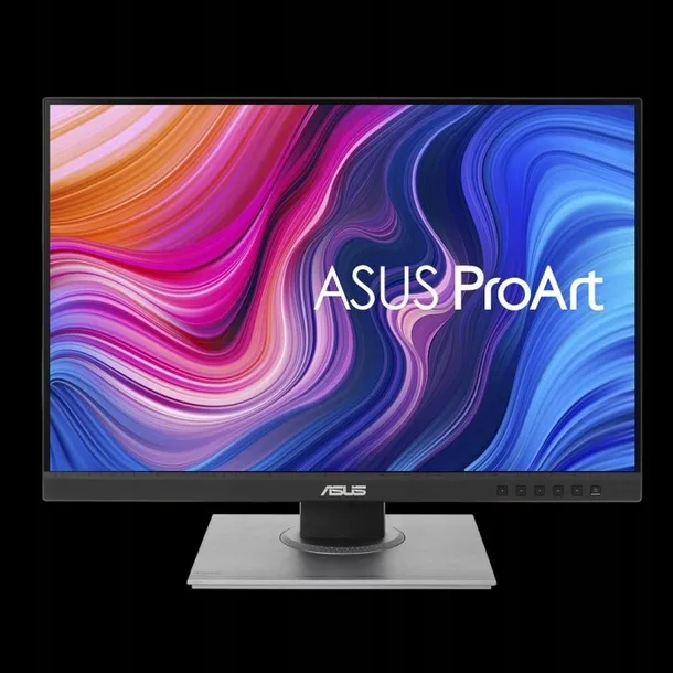 monitor-asus-24-pa248qv-proart-model-pa248qv