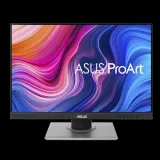 monitor-asus-24-pa248qv-proart-model-pa248qv