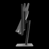 monitor-asus-24-pa248qv-proart-kod-producenta-90lm05k1-b01370