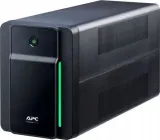 zasilacz-ups-apc-apcbx750mi-gr