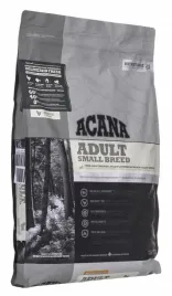 acana-heritage-adult-small-breed-sucha-karma-dla-psa-6kg