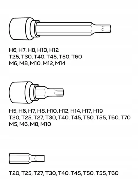 zestaw-bitow-torx-49-szt-dlugosc-bitu-inna-dlugosc