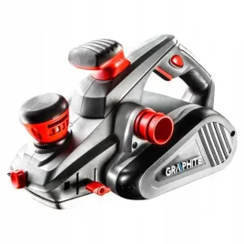 strug-elektryczny-1300w-glebokosc-strugania-3-5-mm-szerokosc-strugania-11