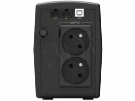 zasilacz-ups-power-walker-vi-800-stl-fr-800va