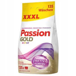 passion-gold-81kg-135p-folia-proszek-d-pr-color-891