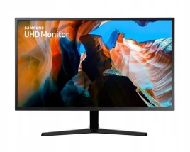 monitor-samsung-led-315-lu32j590uqpxen