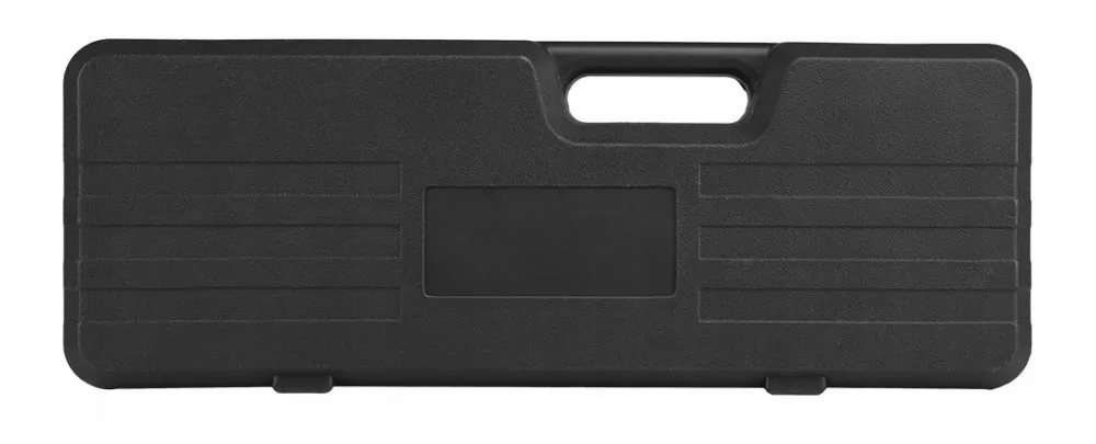 praska-do-zaciskania-zlaczek-pex-stan-nowy