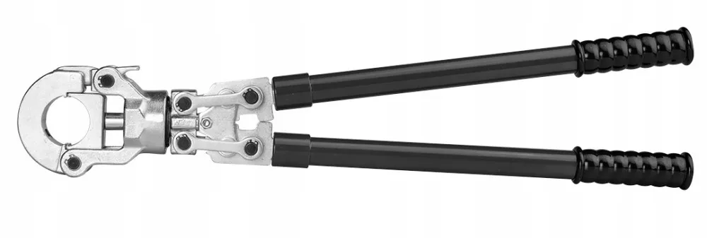 praska-do-zaciskania-zlaczek-pex