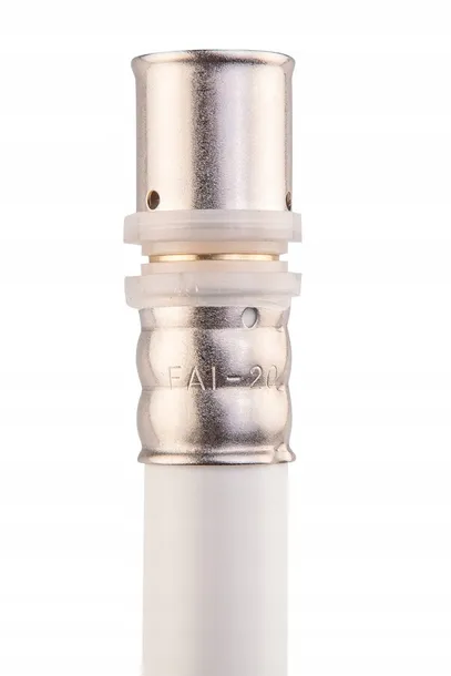 praska-do-zaciskania-zlaczek-pex-waga-z-opakowaniem-0-15-kg