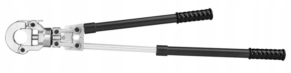 praska-do-zaciskania-zlaczek-pex-stan-nowy