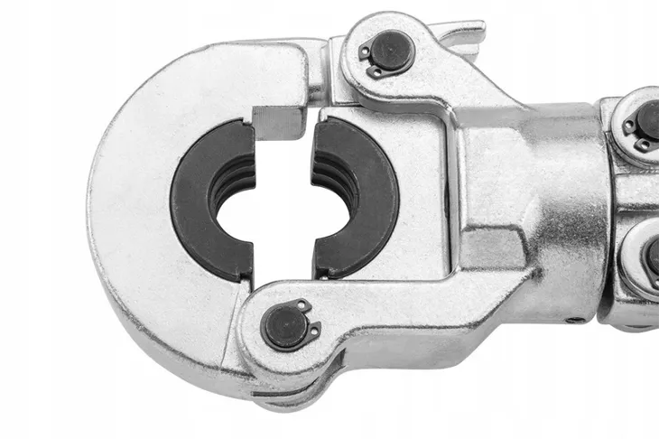 praska-do-zaciskania-zlaczek-pex-stan-nowy-rodzaj-zaciskarka-do-rur