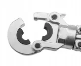 praska-do-zaciskania-zlaczek-pex-stan-nowy-waga-z-opakowaniem-0-15-kg