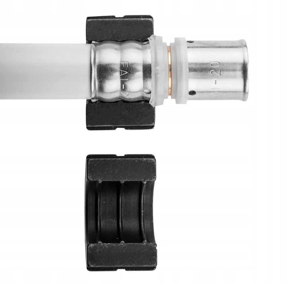 praska-do-zaciskania-zlaczek-pex