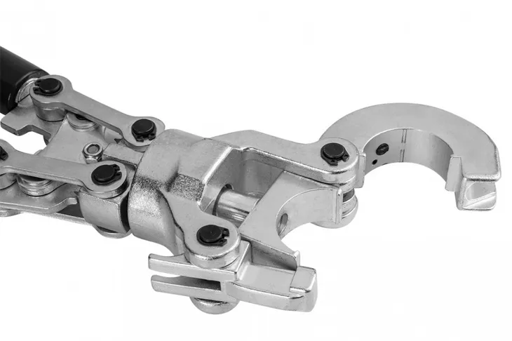 praska-do-zaciskania-zlaczek-pex-rodzaj-zaciskarka-do-rur-waga-z-opakowaniem-0-15-kg