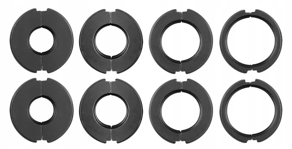 praska-do-zaciskania-zlaczek-pex-stan-nowy