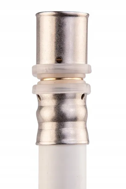 praska-do-zaciskania-zlaczek-pex-waga-z-opakowaniem-0-15-kg-rodzaj-zaciskarka-do-rur