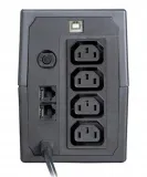 ups-orvaldi-i650-lcd-usb-4xiec-stan-nowy