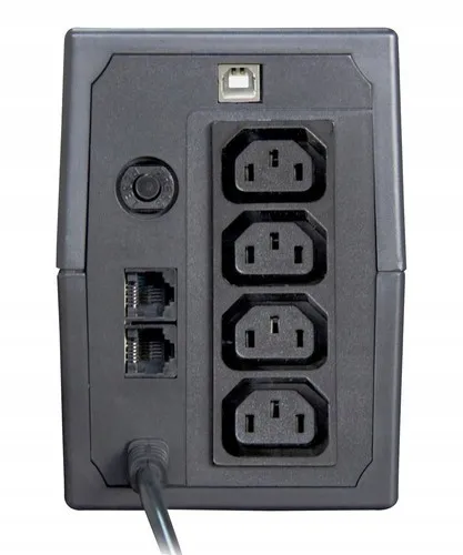 ups-orvaldi-i650-lcd-usb-4xiec-stan-nowy