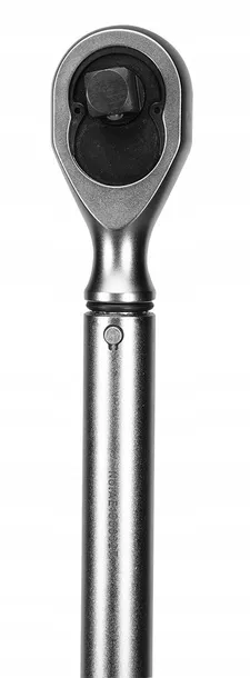 klucz-dynamometryczny-3-4-160-800-nm-kod-producenta-08-838