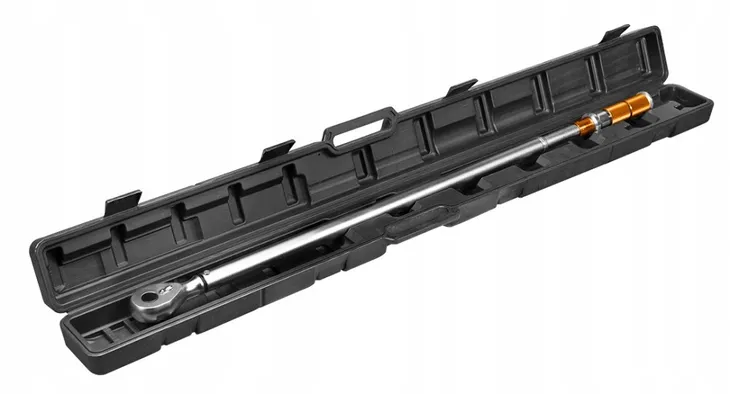 klucz-dynamometryczny-3-4-200-1000-nm-rodzaj-klucza-dynamometryczny-waga-z-opakowaniem-8-5-kg