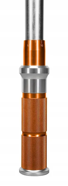 klucz-dynamometryczny-3-4-160-800-nm-rodzaj-klucza-dynamometryczny-kod-producenta-08-838