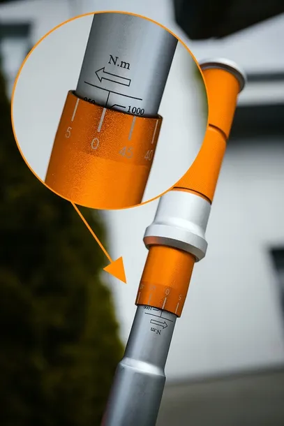 klucz-dynamometryczny-3-4-200-1000-nm-rodzaj-klucza-dynamometryczny-stan-nowy