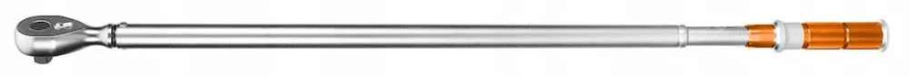 klucz-dynamometryczny-3-4-160-800-nm-rodzaj-klucza-dynamometryczny