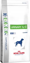 royal-canin-vet-urinary-s-o-canine-2kg
