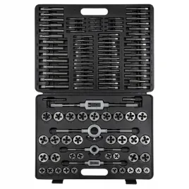 narzynki-i-gwintowniki-110-elementow