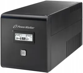 power-walker-ups-line-in-vi-1000-lcd-1000va-2x-schuko-2x-iec-c13-rj11-45