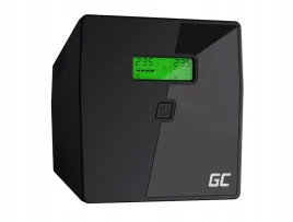 green-cell-zasilacz-awaryjny-ups03-power-proof-1000va-600w