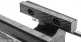 imadlo-slusarskie-150-mm-marka-topex