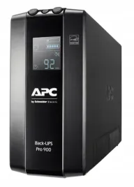 zasilacz-ups-apc-br900mi