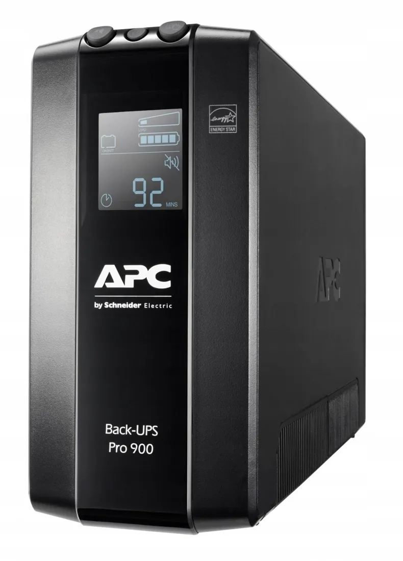 zasilacz-ups-apc-br900mi