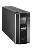 zasilacz-ups-apc-br900mi-wysokosc-190-mm