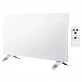 grzejnik-konwektorowy-elektryczny-2000w-ip24