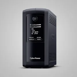 zasilacz-awaryjny-ups-cyberpower-vp700elcd-fr
