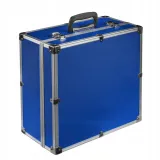 indukcyjna-grzalka-do-srub-1200w-stan-nowy