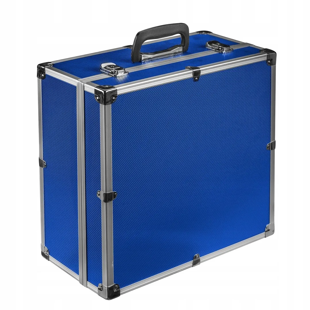 indukcyjna-grzalka-do-srub-1200w-stan-nowy