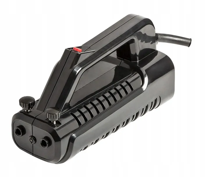 indukcyjna-grzalka-do-srub-1200w-marka-neo-tools