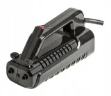 indukcyjna-grzalka-do-srub-1200w-marka-neo-tools