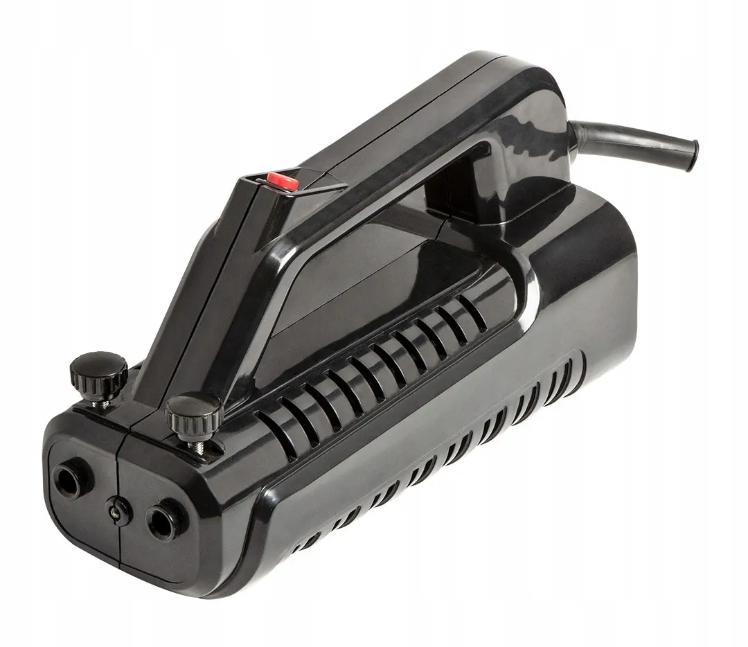 indukcyjna-grzalka-do-srub-1200w