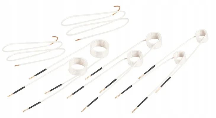 indukcyjna-grzalka-do-srub-1200w-waga-z-opakowaniem-7-kg