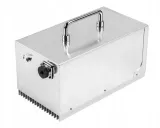 indukcyjna-grzalka-do-srub-1200w-maksymalna-moc-0-kw