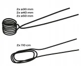 indukcyjna-grzalka-do-srub-1200w-zasilanie-elektryczno-sieciowe