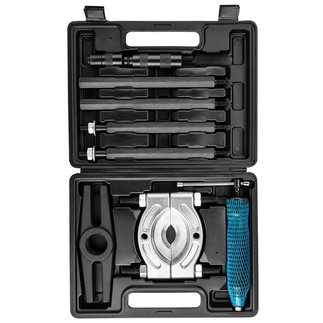 sciagacz-z-silownikiem