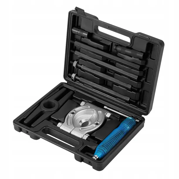 sciagacz-z-silownikiem-waga-z-opakowaniem-9-kg