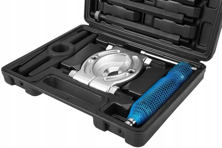 sciagacz-z-silownikiem-kod-producenta-11-847-zestaw-komplet